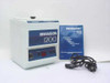 Branson B-1200 Ultrasonic Cleaner 1200 Series 220 V~