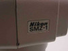 Nikon zoom head SMZ-1 Nikon SMZ-1 Stereo Microscope Zoom head with Holde