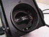 Nikon Illuminator Microscope Lamp Housing