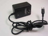 Elpac WM113 External Power Supply