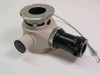 Olympus PM-10M Microscope Camera Adapter