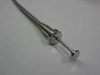 Olympus PM-10M Microscope Camera Adapter
