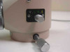 Olympus PM-10M Microscope Camera Adapter
