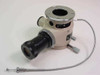Olympus PM-10M Microscope Camera Adapter