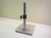 Generic Microscope Base Boom Stand