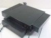 Motor Driven Linear Positioning Stage 7" X-Y w/compumotor drives