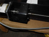 Motor Driven Linear Positioning Stage 7" X-Y w/compumotor drives