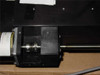 Motor Driven Linear Positioning Stage 7" X-Y w/compumotor drives