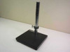 Bausch & Lomb Generic Weighted Base Boom Stand