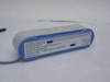 Dionex 043190 Cation Self-Regenerating Suppressor CSRS-I 4mm