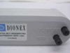 Dionex 043190 Cation Self-Regenerating Suppressor CSRS-I 4mm