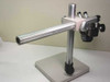 McBain Instruments AO 570 Microscope