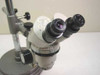 Nikon 241915 Microscope