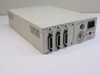 Eventide WPB-109 Intelligent Buffer