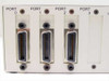 Eventide WPB-109 Intelligent Buffer