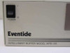 Eventide WPB-109 Intelligent Buffer