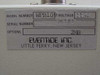 Eventide WPB-109 Intelligent Buffer