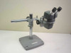 American Optical AO 569 Microscope