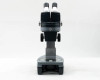 American Optical AO 569 Stereo Star Microscope, 0.7X to 3.0X Zoom