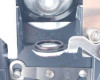 American Optical AO 569 Stereo Star Microscope, 0.7X to 3.0X Zoom