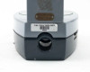 American Optical AO 569 Stereo Star Microscope, 0.7X to 3.0X Zoom