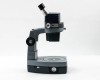 American Optical AO 569 Stereo Star Microscope, 0.7X to 3.0X Zoom