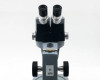 American Optical AO 569 Stereo Star Microscope, 0.7X to 3.0X Zoom