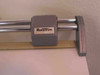 Rotatrim Limited Model 36 36" Monorail Rotary Paper Cutter / Trimmer.