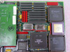 Cognex 4200 VPM4214-01 PCB for 4700 6700 Titan Saturn VM-14 VM