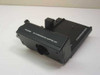 Polaroid SX-70 Microscope Adapter 0137