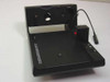 Polaroid SX-70 Microscope Adapter 0137