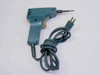 OK Industries EW-8 BF Wire Warp/Unwrap Tool - Jonard