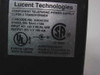 Lucent Technologies SA41-118A 9V Component Telephone Power Supply