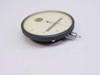 Datcon Instrument Co 419-005 Dial Indicator