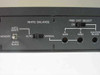 JVC RS-110 Remote Control Unit