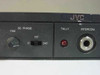 JVC RS-110 Remote Control Unit