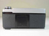 Olympus C-35AD Microscopy Camera