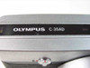 Olympus C-35AD Microscopy Camera