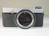 Olympus C-35AD Microscopy Camera