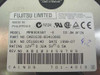 Fujitsu 4.3GB 3.5" IDE Hard Drive (MPB3043AT)