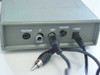 Avaya 407988500 Magic On Hold Unit w/ Power Supply