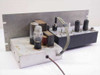Tapetone Inc. XC 144 Very Low Noise Preamplifier Converter