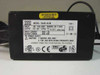 Astec SA45-3129 Power Supply 24V 1.875A Max 45W