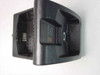 Lucent 108386921 Lucent 40B Battery Charger / Radio Phone Base