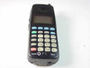 Lucent 9031 Radio Phone with Base and Power Supply