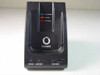 Lucent 9031 Radio Phone with Base and Power Supply