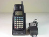 Lucent 9031 Radio Phone with Base and Power Supply