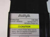 Avaya 108586553 7E Battery Pack 3.6V, NiMH