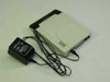 Hayes External Accura 336/56K Fax Modem (4703US)