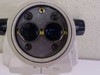 Nikon SMZ-1 Microscope Head